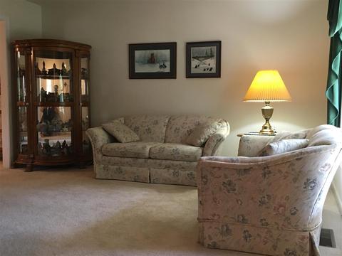 4622 E Compton Blvd, Bloomington, IN 47401 photo 13