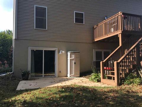 4622 E Compton Blvd, Bloomington, IN 47401 photo 31