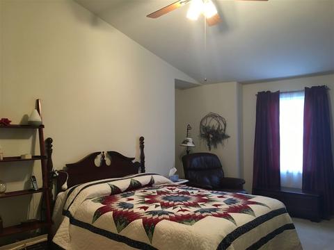 4622 E Compton Blvd, Bloomington, IN 47401 photo 18