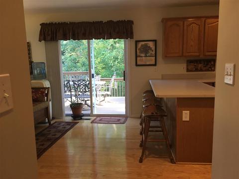 4622 E Compton Blvd, Bloomington, IN 47401 photo 5