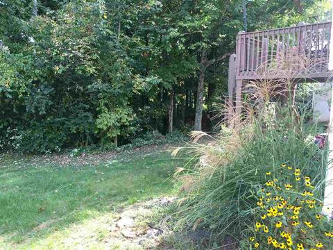 4622 E Compton Blvd, Bloomington, IN 47401 photo 32