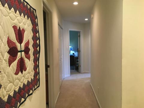4622 E Compton Blvd, Bloomington, IN 47401 photo 21