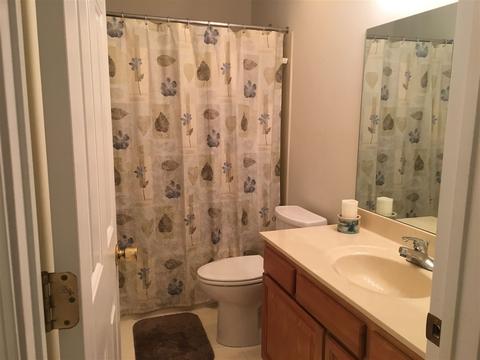 4622 E Compton Blvd, Bloomington, IN 47401 photo 22