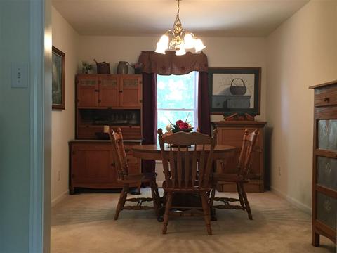 4622 E Compton Blvd, Bloomington, IN 47401 photo 10