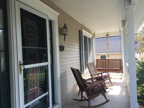 4622 E Compton Blvd, Bloomington, IN 47401 photo 3
