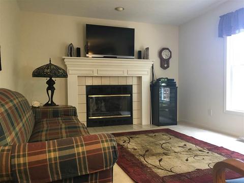 4622 E Compton Blvd, Bloomington, IN 47401 photo 12
