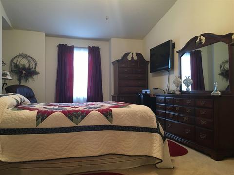 4622 E Compton Blvd, Bloomington, IN 47401 photo 16