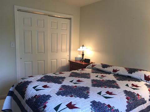 4622 E Compton Blvd, Bloomington, IN 47401 photo 25