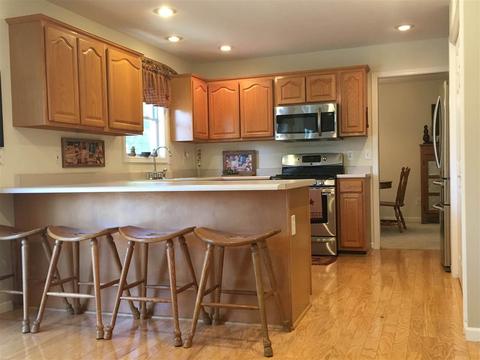 4622 E Compton Blvd, Bloomington, IN 47401 photo 6
