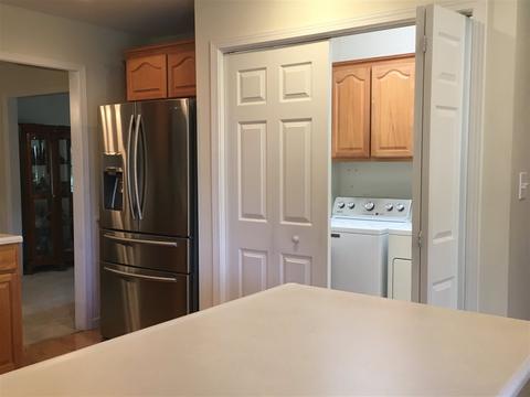 4622 E Compton Blvd, Bloomington, IN 47401 photo 9