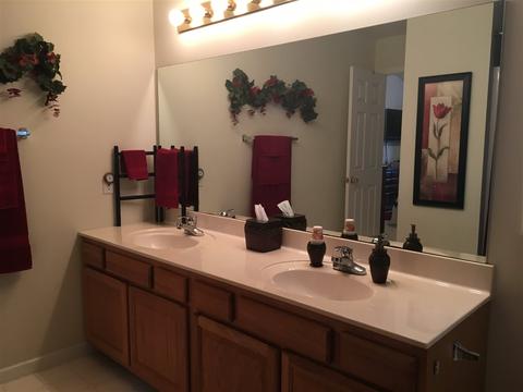 4622 E Compton Blvd, Bloomington, IN 47401 photo 20