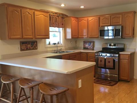 4622 E Compton Blvd, Bloomington, IN 47401 photo 7