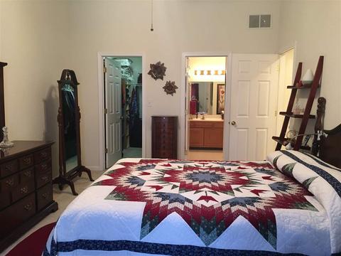 4622 E Compton Blvd, Bloomington, IN 47401 photo 17