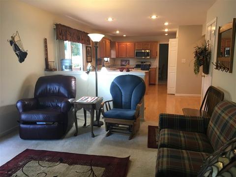 4622 E Compton Blvd, Bloomington, IN 47401 photo 11