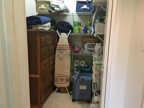 4622 E Compton Blvd, Bloomington, IN 47401 photo 23
