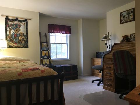4622 E Compton Blvd, Bloomington, IN 47401 photo 24