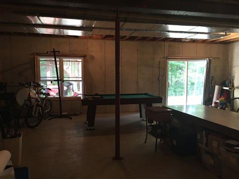 4622 E Compton Blvd, Bloomington, IN 47401 photo 28