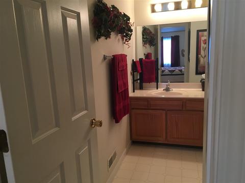 4622 E Compton Blvd, Bloomington, IN 47401 photo 19