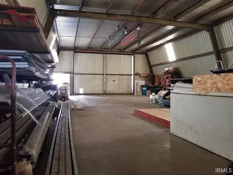 1200 E 150 N, Lagrange, IN 46761 photo 9