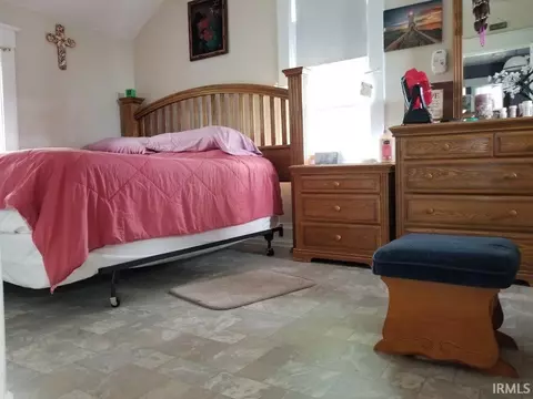 1200 E 150 N, Lagrange, IN 46761 photo 28