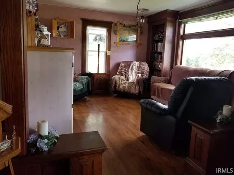 1200 E 150 N, Lagrange, IN 46761 photo 22