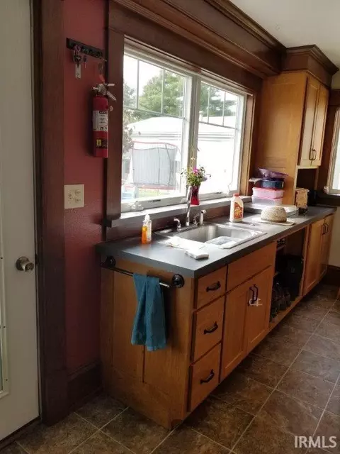 1200 E 150 N, Lagrange, IN 46761 photo 20