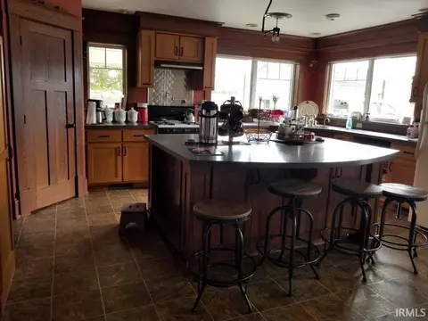 1200 E 150 N, Lagrange, IN 46761 photo 17