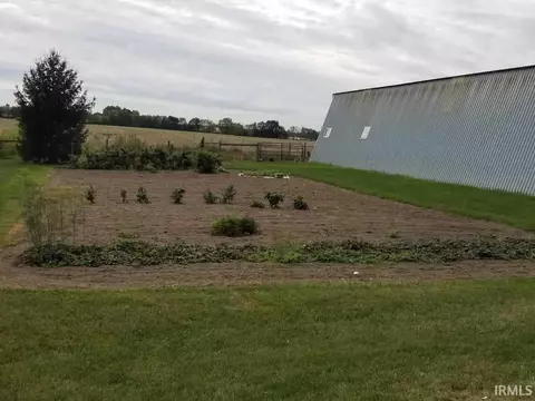 1200 E 150 N, Lagrange, IN 46761 photo 11
