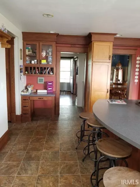 1200 E 150 N, Lagrange, IN 46761 photo 16