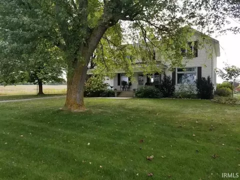 1200 E 150 N, Lagrange, IN 46761 photo 1