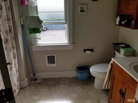 1200 E 150 N, Lagrange, IN 46761 photo 27