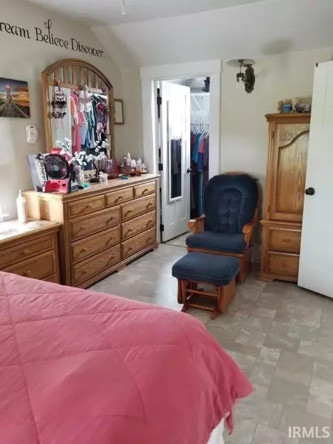 1200 E 150 N, Lagrange, IN 46761 photo 29