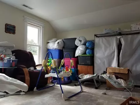 1200 E 150 N, Lagrange, IN 46761 photo 32