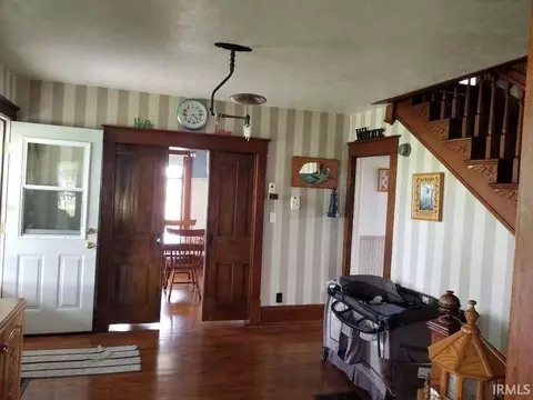 1200 E 150 N, Lagrange, IN 46761 photo 21