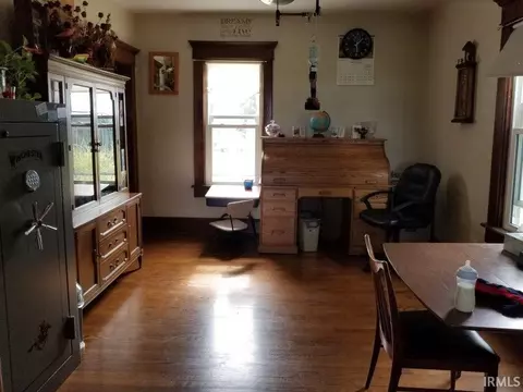 1200 E 150 N, Lagrange, IN 46761 photo 23