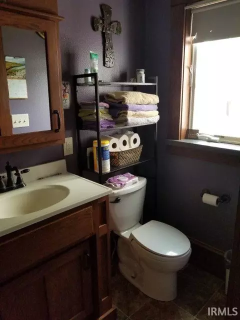 1200 E 150 N, Lagrange, IN 46761 photo 26