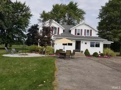 1200 E 150 N, Lagrange, IN 46761 photo 6