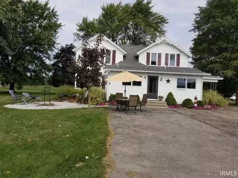 1200 E 150 N, Lagrange, IN 46761 photo 5