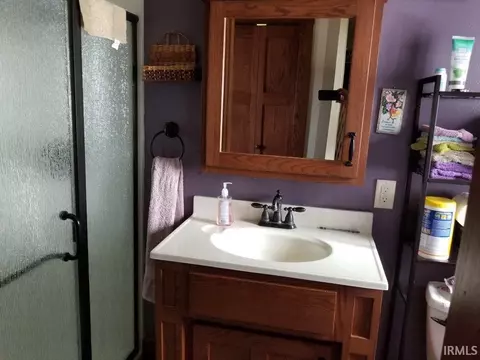 1200 E 150 N, Lagrange, IN 46761 photo 25