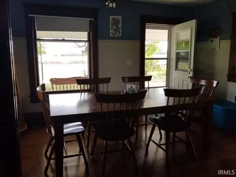 1200 E 150 N, Lagrange, IN 46761 photo 19