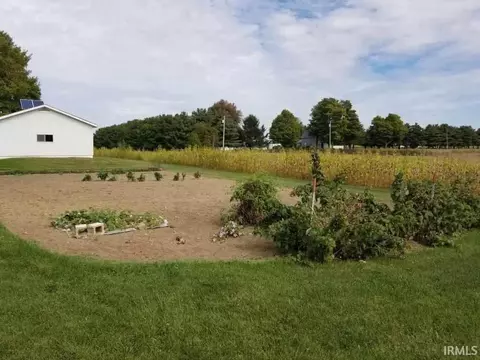 1200 E 150 N, Lagrange, IN 46761 photo 13