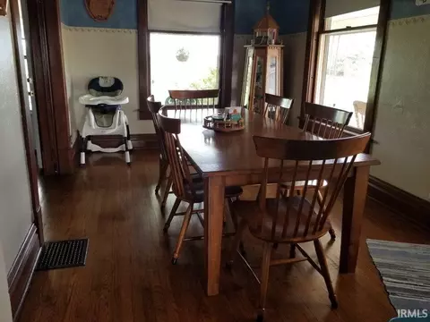 1200 E 150 N, Lagrange, IN 46761 photo 18