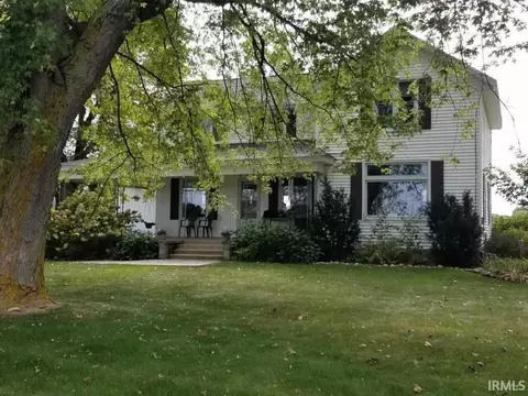 1200 E 150 N, Lagrange, IN 46761 photo 3