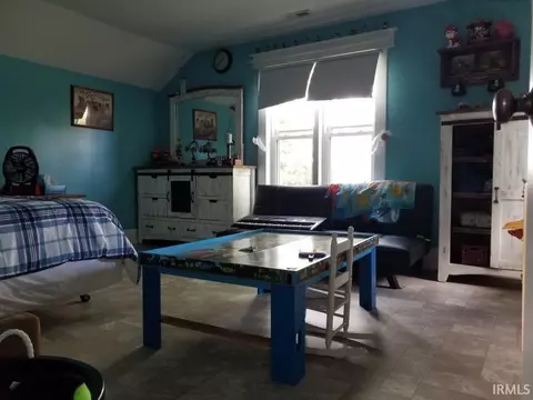 1200 E 150 N, Lagrange, IN 46761 photo 30