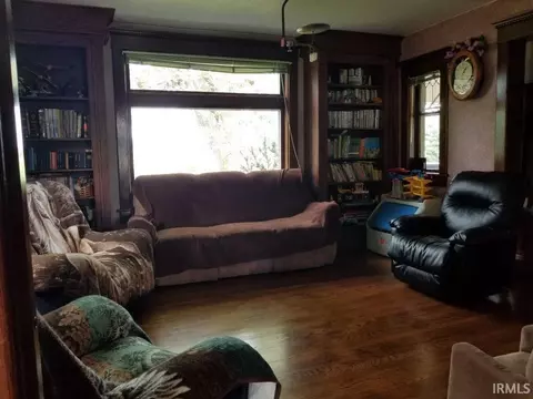 1200 E 150 N, Lagrange, IN 46761 photo 24