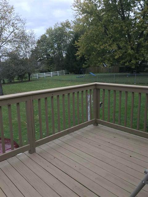 2029 30th St, Bedford, IN 47421 photo 16