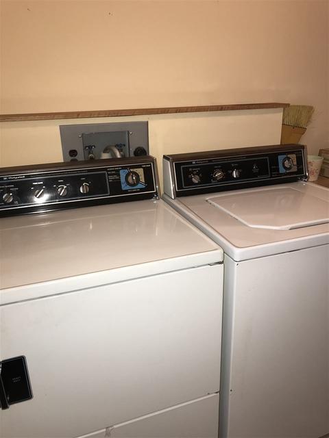 2029 30th St, Bedford, IN 47421 photo 15