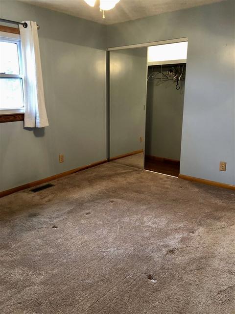 2029 30th St, Bedford, IN 47421 photo 9