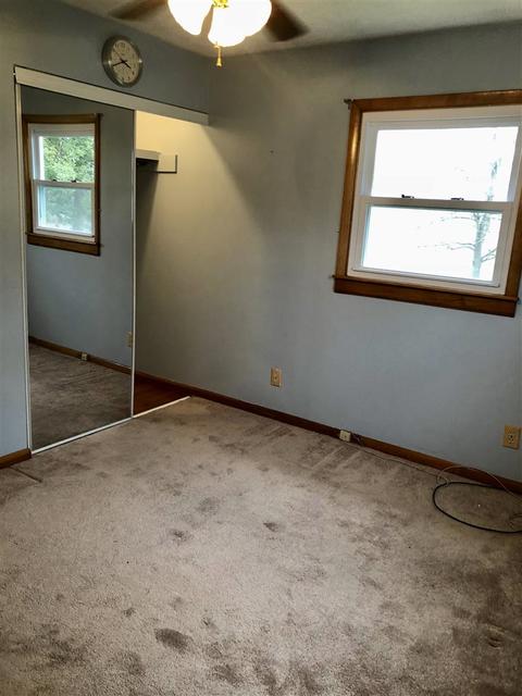 2029 30th St, Bedford, IN 47421 photo 7
