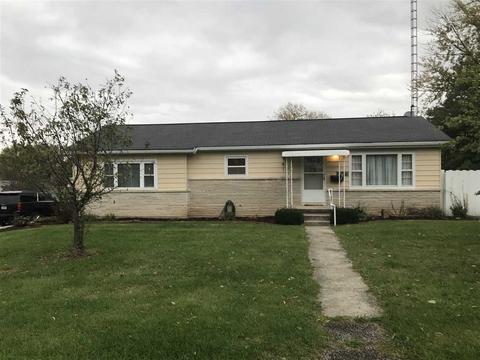2029 30th St, Bedford, IN 47421 photo 1